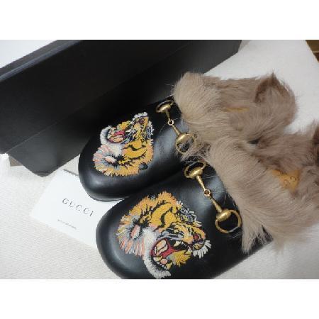 Ż)Gucci() 469892   Ÿ̰  [ûֱõ] ̹3 - ̺ ߰ǰ