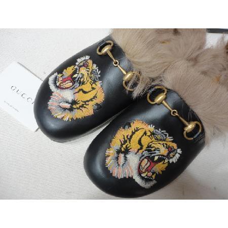 Ż)Gucci() 469892   Ÿ̰  [ûֱõ] ̹5 - ̺ ߰ǰ