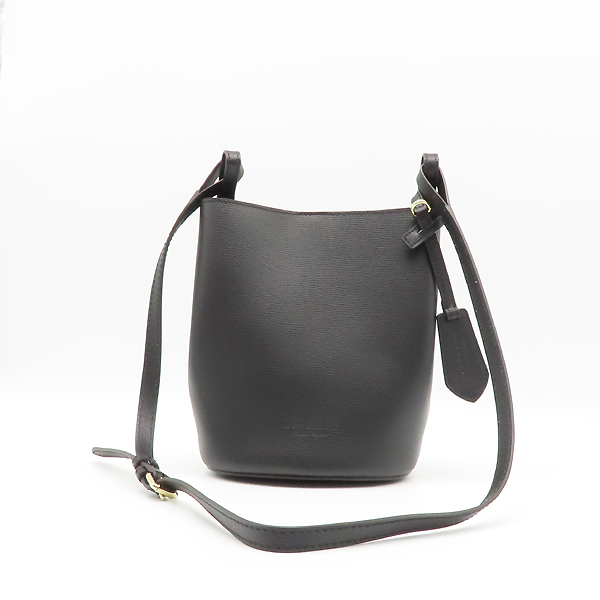 Burberry(������) 4057155 ���̸��� üũ ��Ŷ ����� [�����] �̹���2 - ���̺��� �߰���ǰ