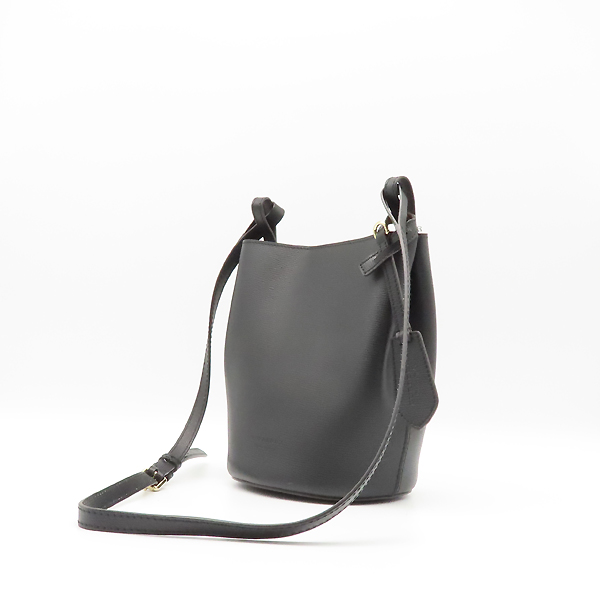 Burberry(������) 4057155 ���̸��� üũ ��Ŷ ����� [�����] �̹���3 - ���̺��� �߰���ǰ