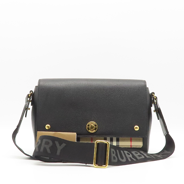 ������ ��Ƽ�� üũ ��Ʈ ũ�ν���