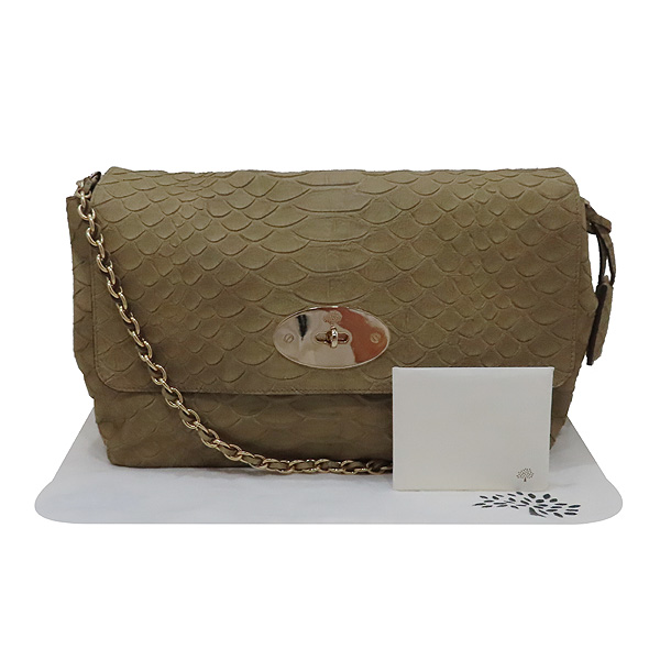 �ֹ��� ���� ���� �����