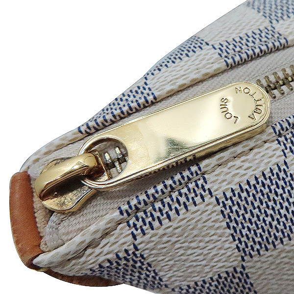 Louis Vuitton(���̺���) N51262 �ٹ̿� ���ָ� ĵ���� ��Ż�� MM ����� [��õ��] �̹���4 - ���̺��� �߰���ǰ