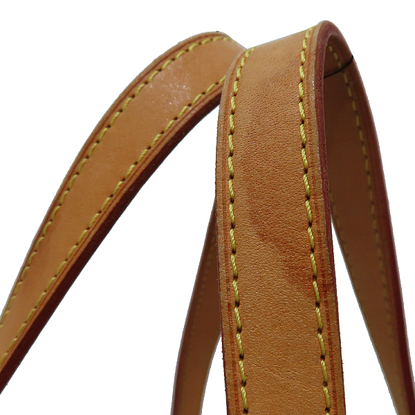 Louis Vuitton(���̺���) N51262 �ٹ̿� ���ָ� ĵ���� ��Ż�� MM ����� [��õ��] �̹���5 - ���̺��� �߰���ǰ