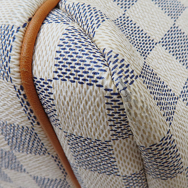 Louis Vuitton(���̺���) N51262 �ٹ̿� ���ָ� ĵ���� ��Ż�� MM ����� [��õ��] �̹���6 - ���̺��� �߰���ǰ