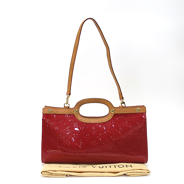 ���̺��� �轺�θ� 2-WAY 