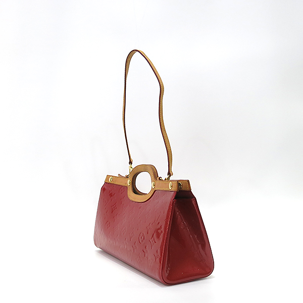 Louis Vuitton(���̺���) M91987 ���׷� ������ ���ٹ��� �轺�θ� ��Ʈ�� + ��Ʈ�� [�λ꼾�Һ���] �̹���3 - ���̺��� �߰���ǰ