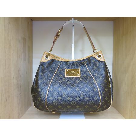 ���̺��� ���׷� �������� PM ����� 