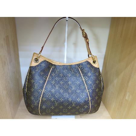 Louis Vuitton(���̺���)M56382 ��������GM����� �̹���2 - ���̺��� �߰���ǰ