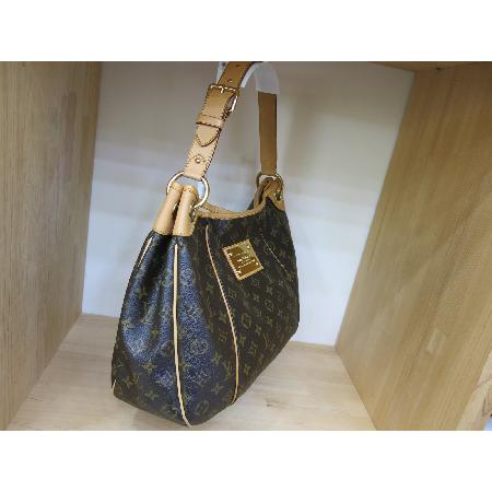 Louis Vuitton(���̺���)M56382 ��������GM����� �̹���3 - ���̺��� �߰���ǰ