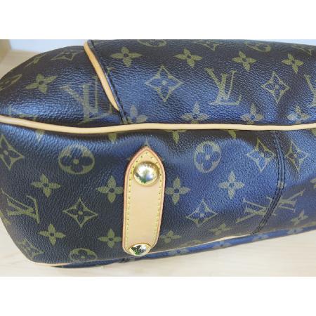 Louis Vuitton(���̺���)M56382 ��������GM����� �̹���4 - ���̺��� �߰���ǰ