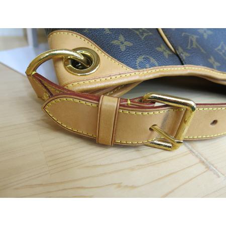 Louis Vuitton(���̺���)M56382 ��������GM����� �̹���5 - ���̺��� �߰���ǰ