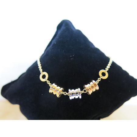 �Ұ���  ����