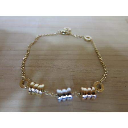 Bvlgari(�Ұ���)�����ο� ���� �̹���2 - ���̺��� �߰���ǰ