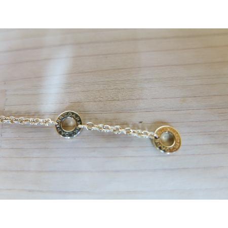 Bvlgari(�Ұ���)�����ο� ���� �̹���3 - ���̺��� �߰���ǰ