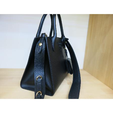 Prada(�����)1BA156 ���ũ�� 2wAY����� �̹���3 - ���̺��� �߰���ǰ