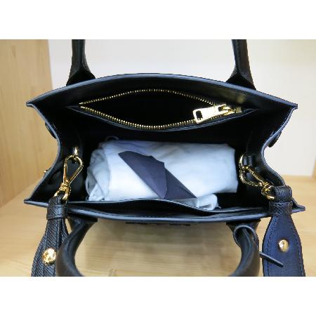 Prada(�����)1BA156 ���ũ�� 2wAY����� �̹���5 - ���̺��� �߰���ǰ