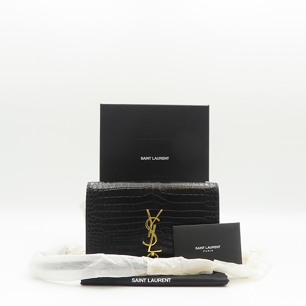 ���ζ� WOC ����Ʈ�� 