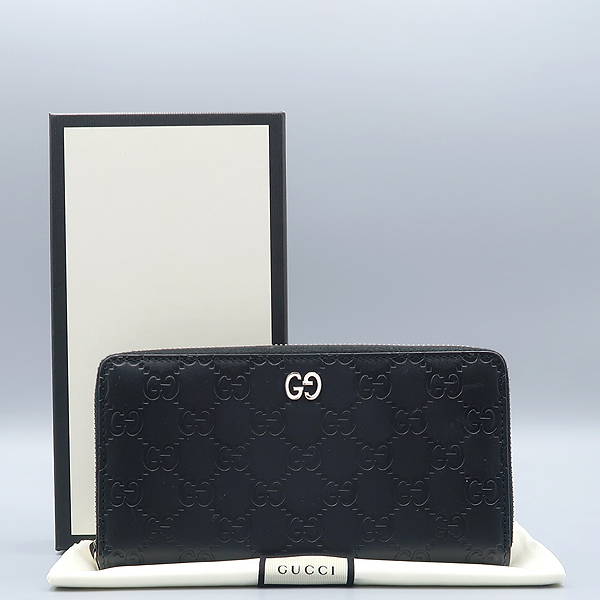 ���� ����ũ�νø� ���� ���� ������ 