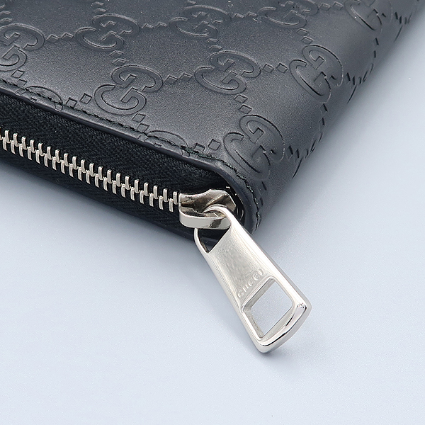 Gucci(����) 473928 ���� GG�ΰ� ����ũ�νø� ���� ������ [����������] �̹���3 - ���̺��� �߰���ǰ