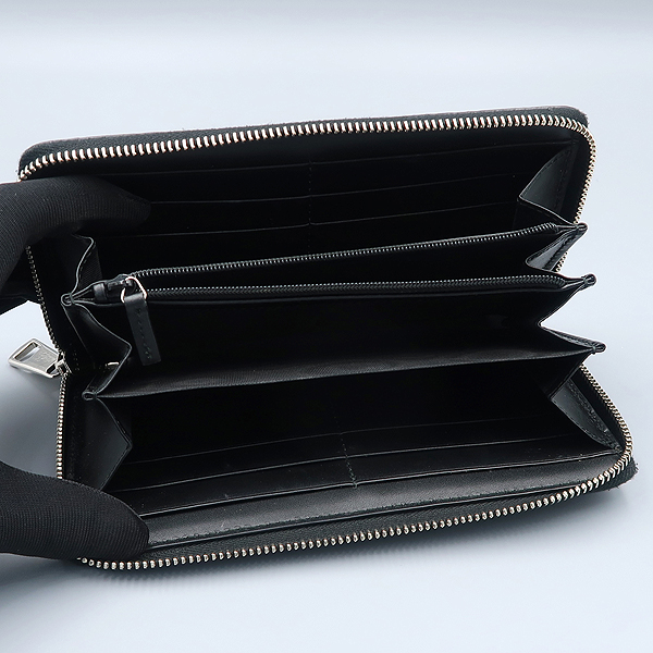 Gucci(����) 473928 ���� GG�ΰ� ����ũ�νø� ���� ������ [����������] �̹���4 - ���̺��� �߰���ǰ