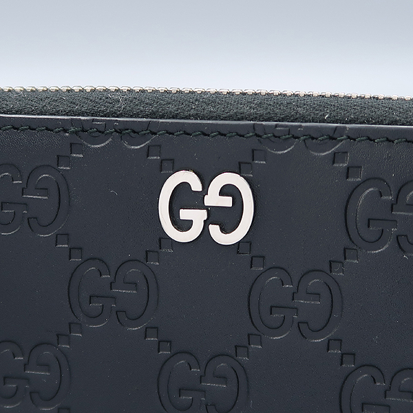 Gucci(����) 473928 ���� GG�ΰ� ����ũ�νø� ���� ������ [����������] �̹���5 - ���̺��� �߰���ǰ