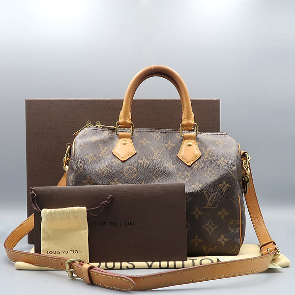 ���̺��� �ݵѸ��� ���ǵ� 25 