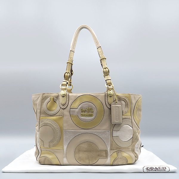 ��ġ �ñ״�ó ��Ƽ �����