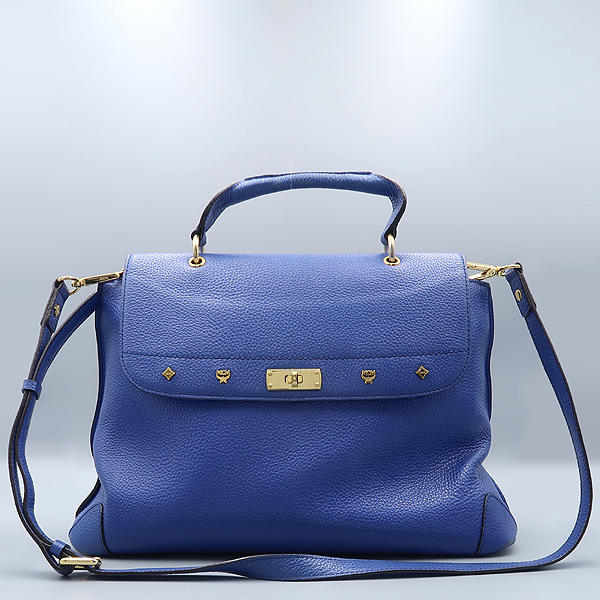 ������ �۽�Ʈ ���̵� 2WAY