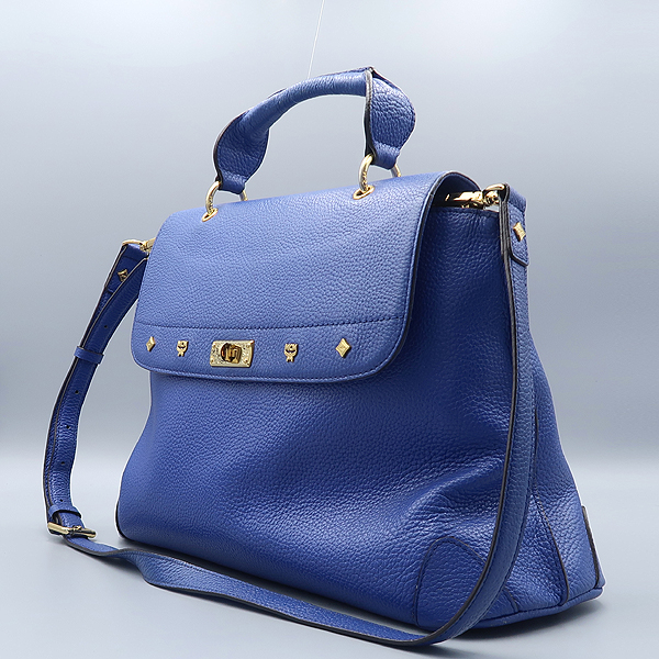 MCM(������) MWT1AAF04LU001 First Lady(�۽�Ʈ ���̵�) ���� ���� 2WAY [����������] �̹���2 - ���̺��� �߰���ǰ