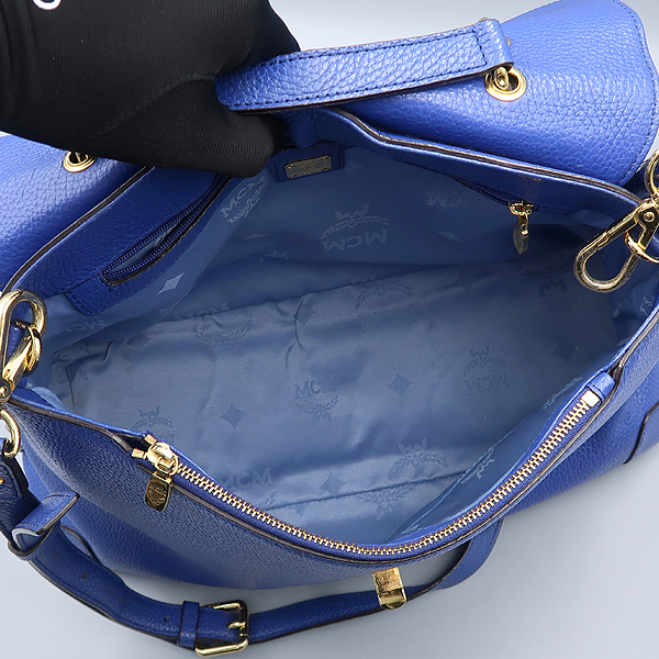 MCM(������) MWT1AAF04LU001 First Lady(�۽�Ʈ ���̵�) ���� ���� 2WAY [����������] �̹���4 - ���̺��� �߰���ǰ