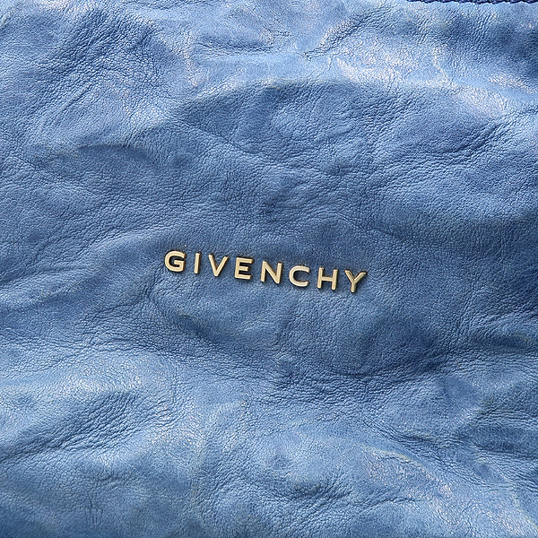 GIVENCHY(�����) 12G5250004 �����÷� ����Ų ���� �ǵ��� �̵� ��Ʈ�� + �����Ʈ�� [����������] �̹���4 - ���̺��� �߰���ǰ