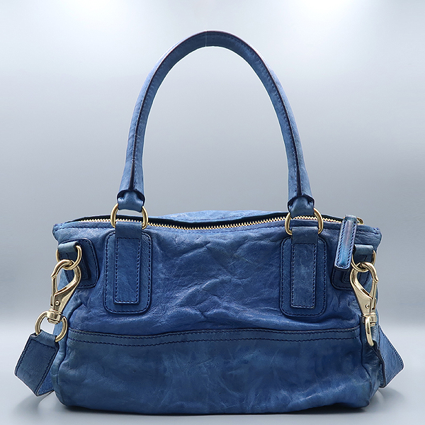 GIVENCHY(�����) 12G5250004 �����÷� ����Ų ���� �ǵ��� �̵� ��Ʈ�� + �����Ʈ�� [����������] �̹���5 - ���̺��� �߰���ǰ