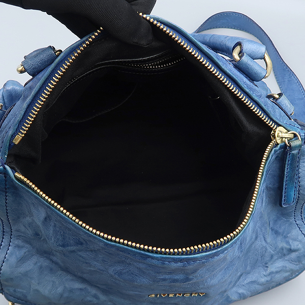 GIVENCHY(�����) 12G5250004 �����÷� ����Ų ���� �ǵ��� �̵� ��Ʈ�� + �����Ʈ�� [����������] �̹���6 - ���̺��� �߰���ǰ