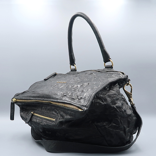 GIVENCHY(�����) 13G5252004 ���� �÷� ��Ŭ ���� �ǵ��� L ���� ������ 2WAY [����������] �̹���3 - ���̺��� �߰���ǰ