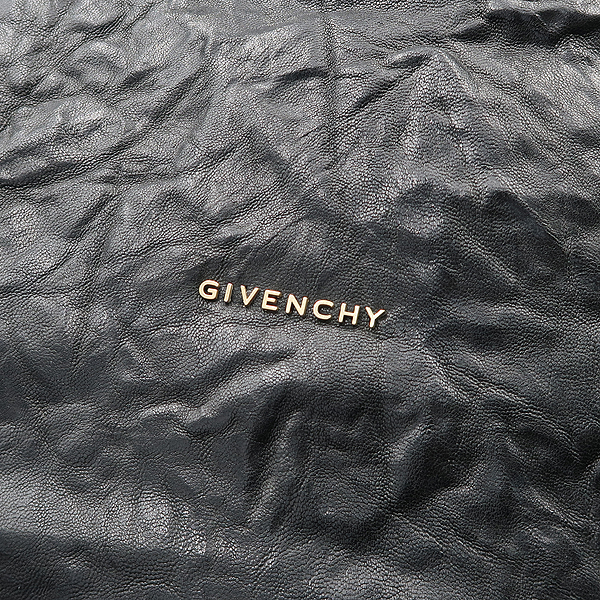 GIVENCHY(�����) 13G5252004 ���� �÷� ��Ŭ ���� �ǵ��� L ���� ������ 2WAY [����������] �̹���4 - ���̺��� �߰���ǰ