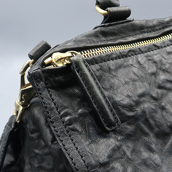 GIVENCHY(�����) 13G5252004 ���� �÷� ��Ŭ ���� �ǵ��� L ���� ������ 2WAY [����������] �̹���5 - ���̺��� �߰���ǰ