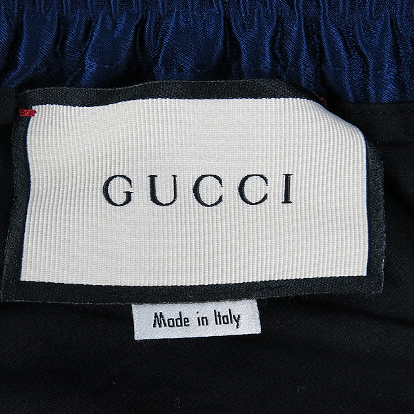 Gucci(����) ���̺� �÷� ��Ʈ������ �ΰ� Ʈ���̴� ���� [��������] �̹���4 - ���̺��� �߰���ǰ