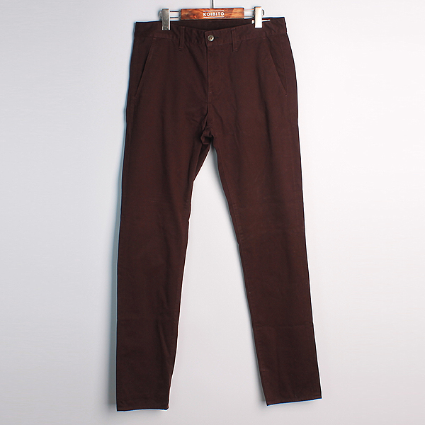 ���׾غ�  ����