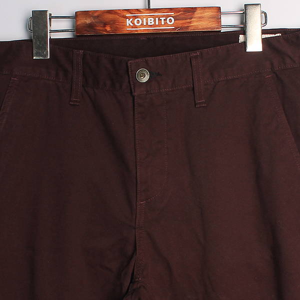 RAG&BONE (���� �� ��) �� 100% ���� �÷� ������ ���� [��������] �̹���2 - ���̺��� �߰���ǰ