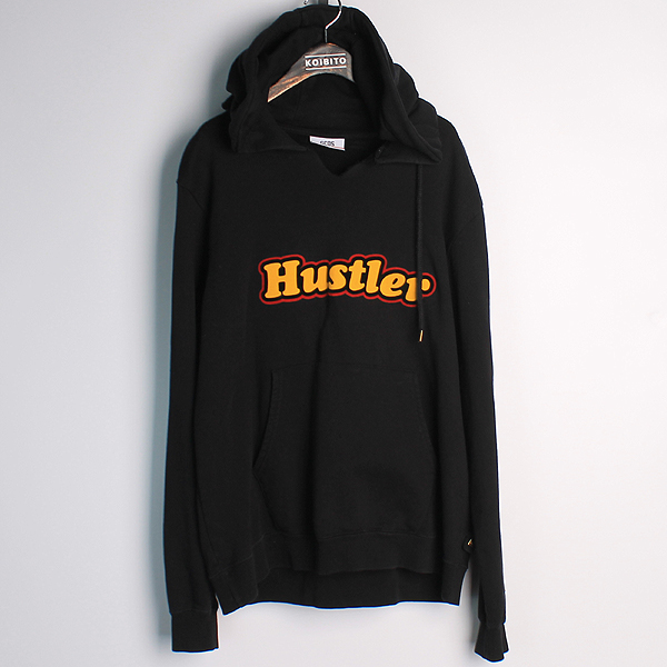 GCDS(�����𿡽�) ������ �ĵ�Ƽ