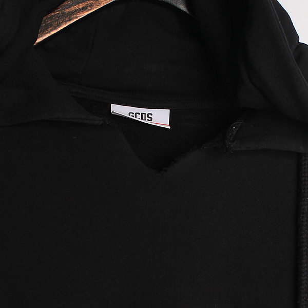 GCDS(�����𿡽�) ���� �÷� �ΰ� ��ġ ������ �ĵ� Ƽ���� [��������] �̹���2 - ���̺��� �߰���ǰ