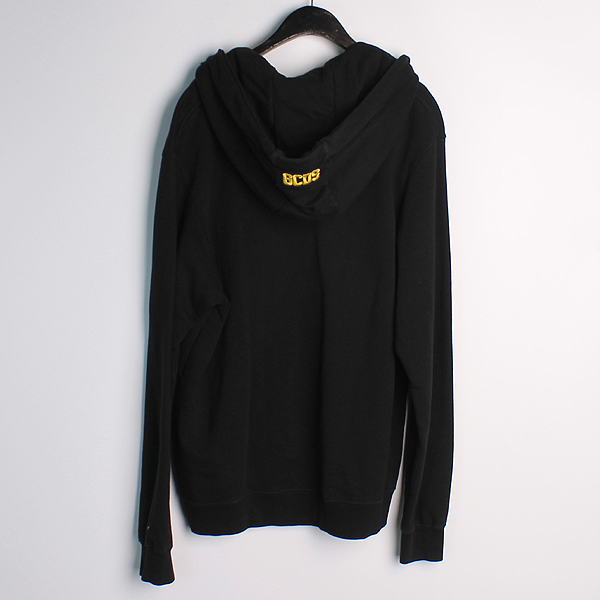 GCDS(�����𿡽�) ���� �÷� �ΰ� ��ġ ������ �ĵ� Ƽ���� [��������] �̹���3 - ���̺��� �߰���ǰ