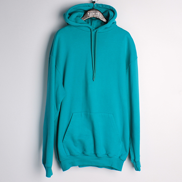 �߷��þư� �ĵ� �ΰ� �ĵ�Ƽ