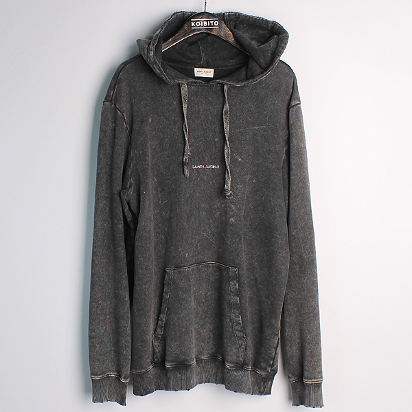 ���ζ� ��Ƽ�� ���� �ĵ�Ƽ