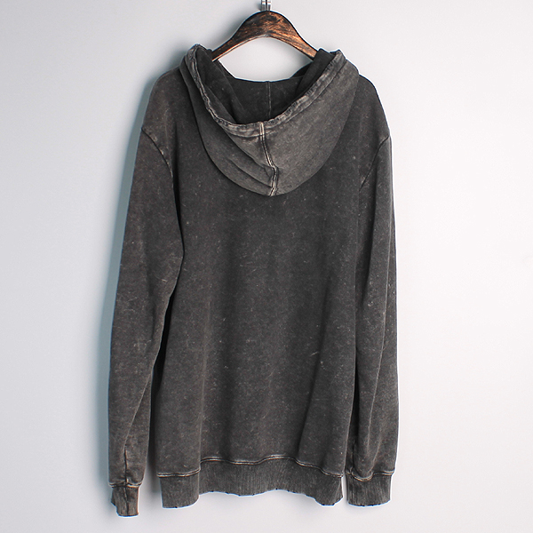 SAINTLAURENT PARIS(���ζ��ĸ�) 500648 �׷��� �÷� ��Ƽ�� ���� ������ �ĵ� Ƽ���� [��������] �̹���3 - ���̺��� �߰���ǰ