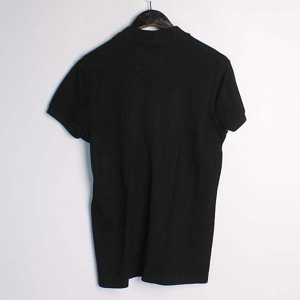 YSL(�Ի��ζ�) 433371 ���� �÷� ��Ÿ ������ ������ ������ Ƽ���� [��������] �̹���2 - ���̺��� �߰���ǰ