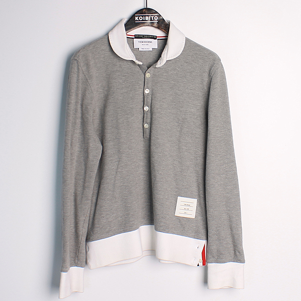 ����� ������ Ƽ