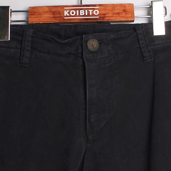 Armani(�Ƹ�����) ���̺� �÷� ��Ʈ����Ʈ�� ������ ���� [��������] �̹���2 - ���̺��� �߰���ǰ