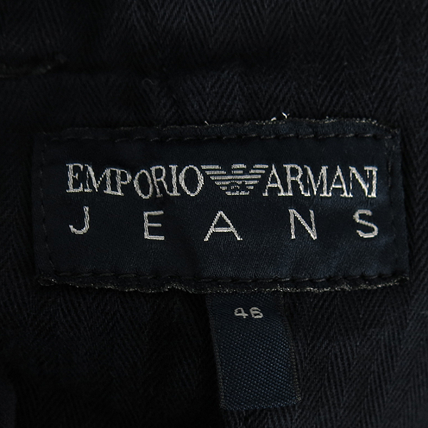 Armani(�Ƹ�����) ���̺� �÷� ��Ʈ����Ʈ�� ������ ���� [��������] �̹���4 - ���̺��� �߰���ǰ